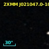[VV2006c] J021047.1-100153