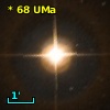 *  68 UMa
