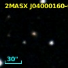2MASX J04000160-0652543