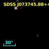 [VV2006c] J073745.9+402146
