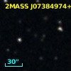 F2M J073849.75+315611.8