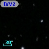 [VV2006c] J073910.5+333354