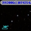 [VV2006c] J074254.9+344237