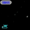 [VV2006c] J074714.6+424520
