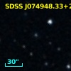 [BKH2005b] 117.45140+26.7928