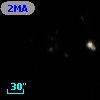 2MASX J07560522+3816517