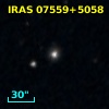 2MASX J07594101+5050245