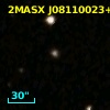 2MASX J08110023+4442164