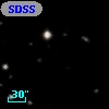SDSS J081125.81+073235.3