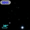 SDSS J081811.71+054133.4
