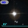 HD 106813