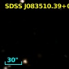 [VV2006c] J083510.4+073930