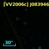 SDSS J083945.98+384319.0
