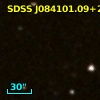 [VV2006c] J084101.1+280025