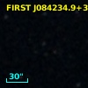 SDSS J084234.94+362503.1