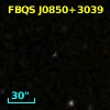 [VV2006c] J085038.2+303932