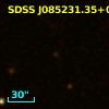 [VV2006c] J085231.3+074013