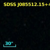 [VV2006c] J085512.1+483609