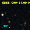 [VV2006c] J090414.1-002145