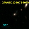 2MASX J09075409+5211276