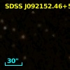 [VV2006c] J092152.5+515348