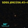 [VV2006c] J092356.4+012001