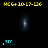 MCG+10-17-136