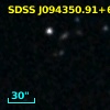 [VV2006c] J094350.9+610255