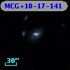 MCG+10-17-141