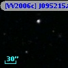 [VV2006c] J095215.8+095019