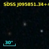 SDSS J095851.34+483228.7