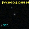 SDSS J095856.31+601741.4