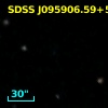 SDSS J095906.59+510325.2