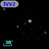 SDSS J100216.46+034601.2