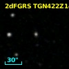 2dFGRS TGN422Z144