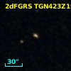 2dFGRS TGN423Z195