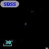 SDSS J101643.91+073850.6