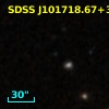 [VV2006c] J101718.7+393121