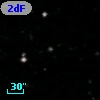 2dFGRS TGN290Z215