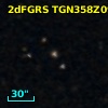 2dFGRS TGN358Z094