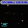[VV2006c] J102640.4-004207