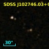 [VV2006c] J102746.1+003204