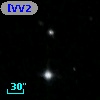 SDSS J102853.93+514323.0