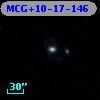 MCG+10-17-146
