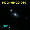 MCG+09-20-080