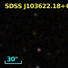 [VV2006c] J103622.2+635553