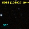 [VV2006c] J103927.2+451215