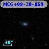 MCG+09-20-069