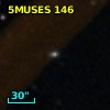 SDSS J105903.47+572155.0
