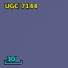 UGC  7144